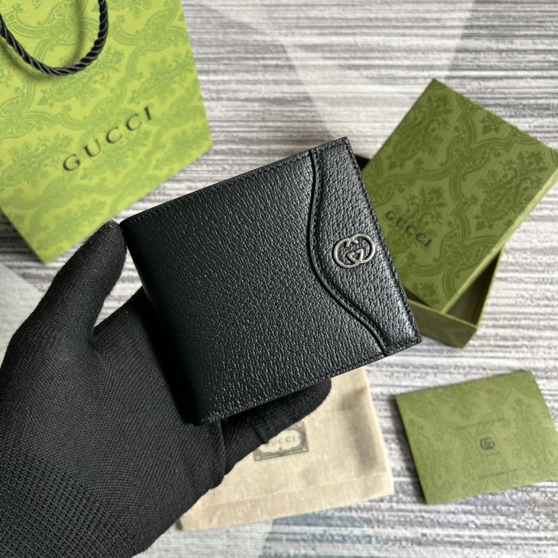 Gvc*1 wallets